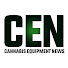 Unxh5BKTv0I-channel-avatar-Cannabis Equipment News
