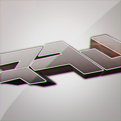 RawSnipin channel logo