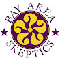 Bay Area Skeptics logo