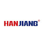BEIJING HANJIANG logo