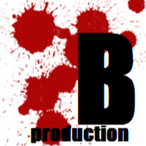 blackbloodproduction