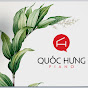 Đàn Piano Điện Giá Rẻ