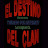 destino del clan