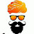 @rajasthanonlinestore9977