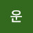@행운-t7j