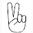 avatar of @naynay-qy9vz