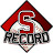 에스레코드Sports Record ᨆ