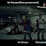 Oo1Q3moZb4E-channel-avatar-theREALiVIPSUBS2