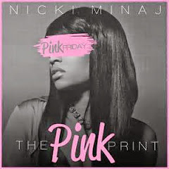 Nicki Minaj