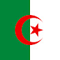 Algérie Dialna channel logo