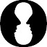 gXG8DOtmmlk-channel-avatar-A Couple of Individuals