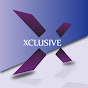 Xclusive logo