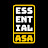 @essentialasa