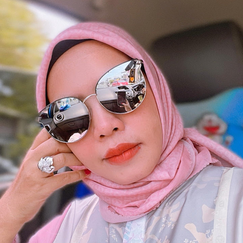 Aam Samsudin