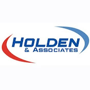 Holden and Associates