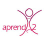 aprenda2 São Paulo - Instituto aprenda² logo