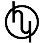 Heleven logo