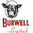 Burwell Livestock Market