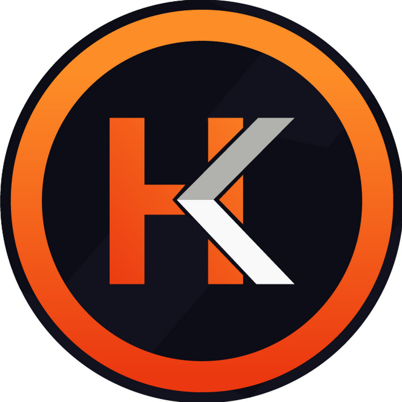 Hekmato