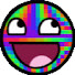 SZ2nkLUmYUk-channel-avatar-Frunkis