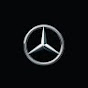 Mercedes-Benz Bahrain logo