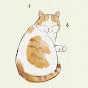 Paws and Pals Avatar
