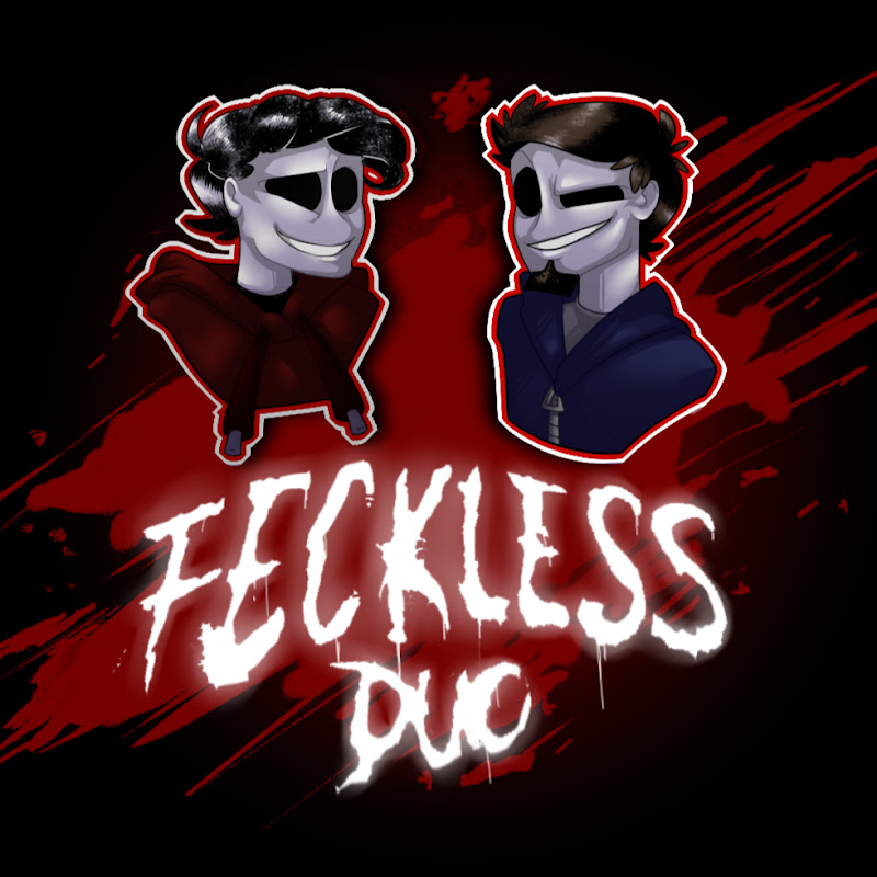 Feckless Gamers