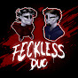 Feckless Gamers logo