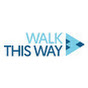 Walk This Way Cinema logo
