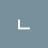@user-gy7ji4hp9x