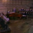 TyiaAZx-6vI-channel-avatar-Barry Rose