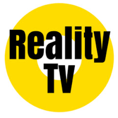 Reality Tv Avatar