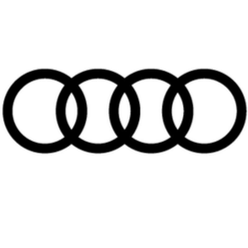 Audi West Ottawa