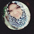 1UBSRjQPAXE-channel-avatar-Maria Ulfah