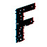 QDzQ9jqV-dY-channel-avatar-Fortish
