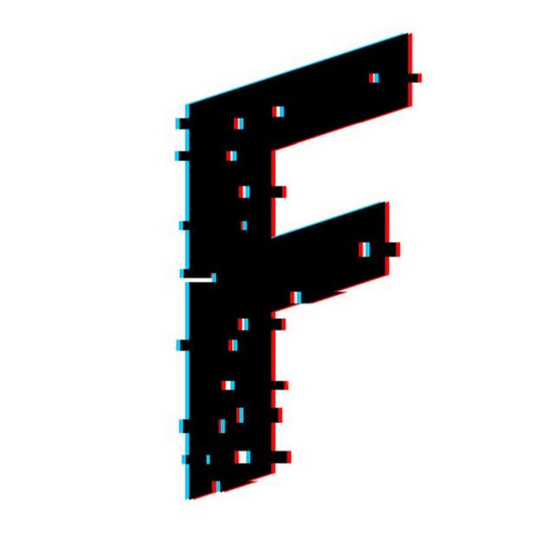Fortish