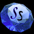 pvseWedLIqQ-channel-avatar-Sapphire Steve