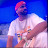Avatar de @jordangyani2021