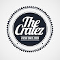 The Cratez