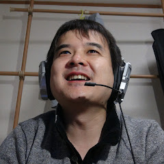 ゴッパチのゲーム実況チャンネル