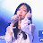 @가그린-y8v