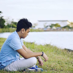 Rodney Evangelio