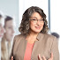LzZ4KbVyMA0-channel-avatar-Liria Ortiz
