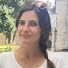 ZQgInh7iuOs-channel-avatar-Lera Vakulenko