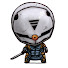 LJ7bFQ9pzr4-channel-avatar-PixelCortex