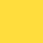 @user-sg9oh2kw7w