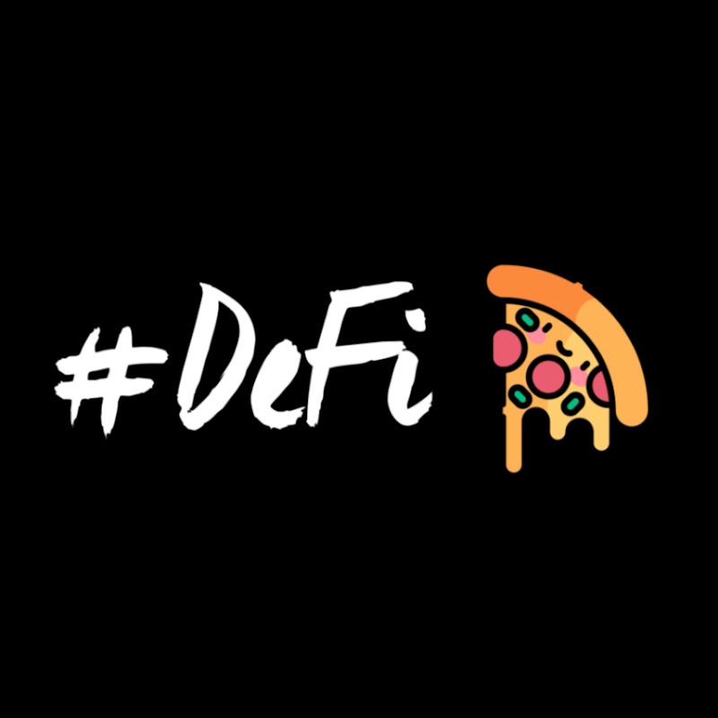 DeFi Italy profile avatar