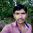 @shivakumarswamy5811 Avatar