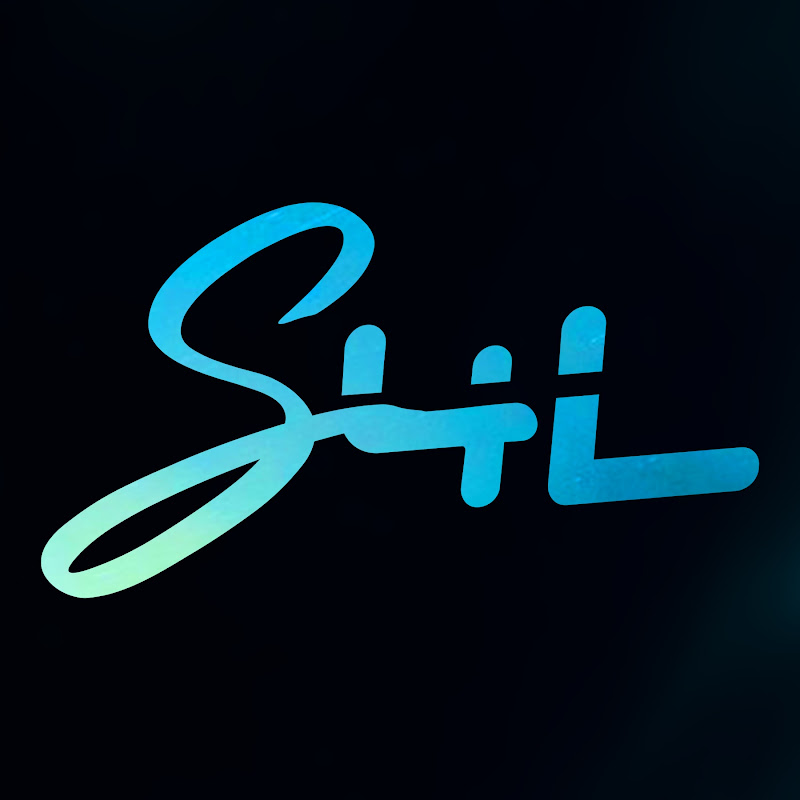 Sound4Label icon