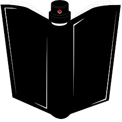 Black Book Graffilms